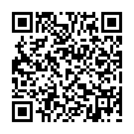 QR code for 4MJ233