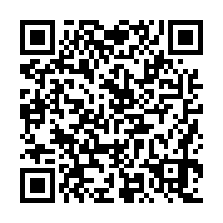 QR code for 4MJ570