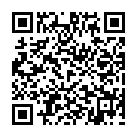 QR code for plate 4MJ 639