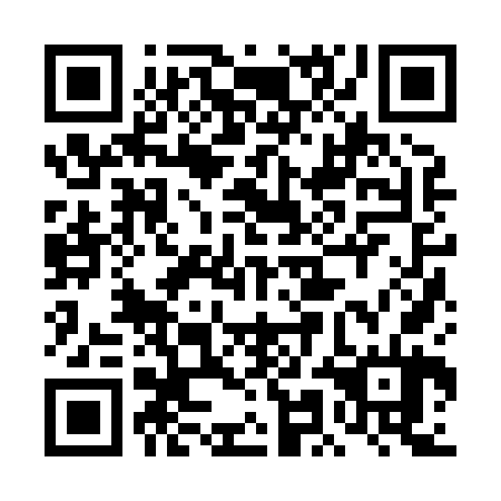 QR code for 4MJ864