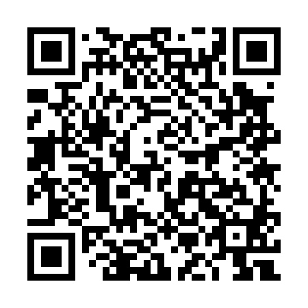 QR code for 4MK 080