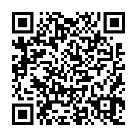 QR code for 4MK 667