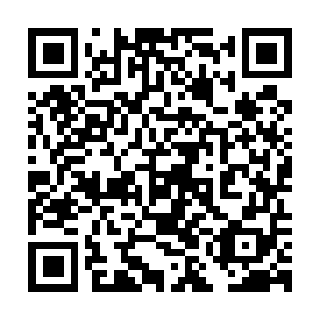QR code for plate 4MK 558