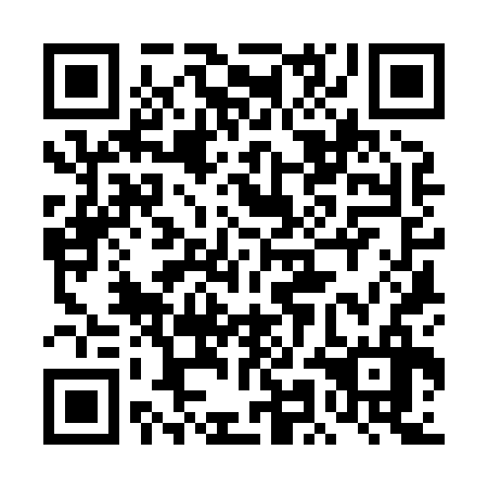 QR code for 4MK836