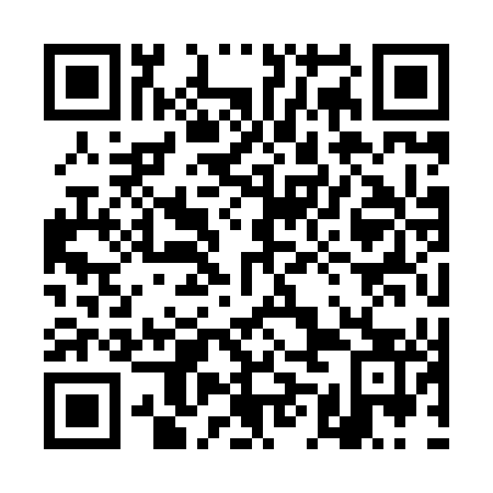QR code for 4MK843