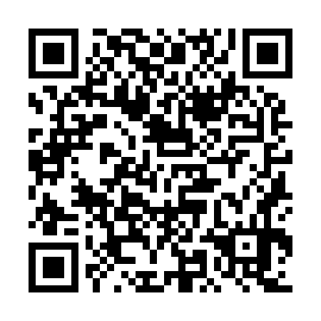 QR code for 4MK974