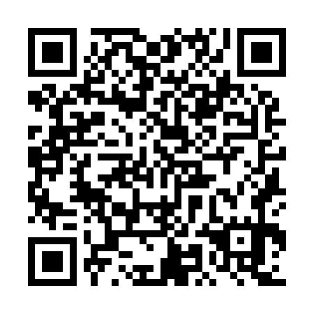 QR code for 4MK975