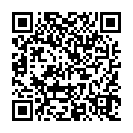 QR code for 4ML 002