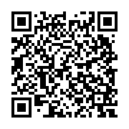 QR code for 4ML640