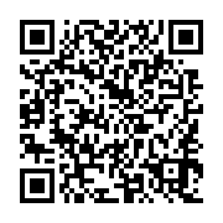 QR code for plate 4ML 750