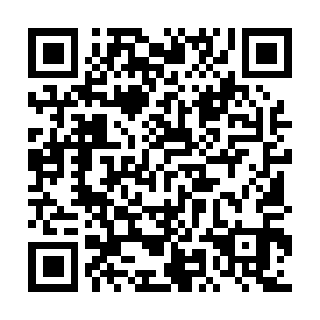 QR code for 4MM 011