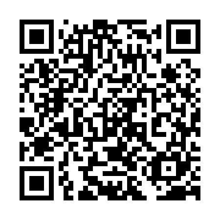 QR code for 4MM 165