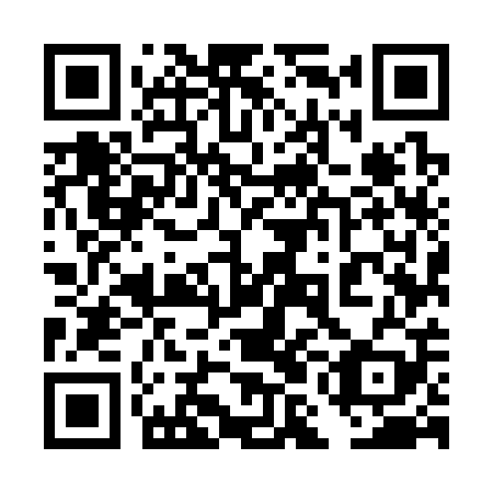 QR code for 4MM 309