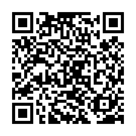 QR code for 4MM 421
