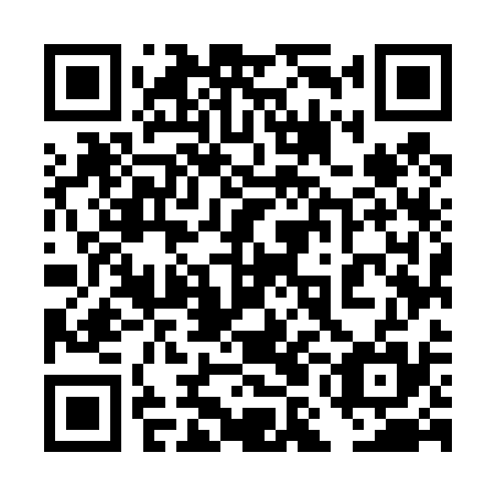 QR code for 4MM 435