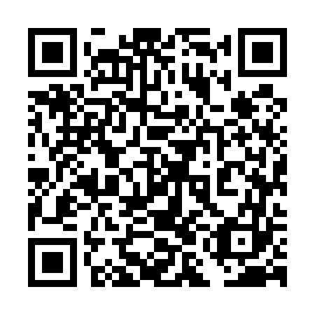 QR code for 4MM 563