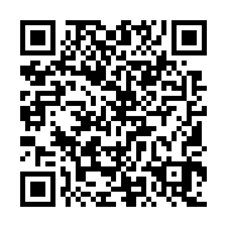 QR code for 4MM 703