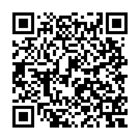 QR code for 4MM 714