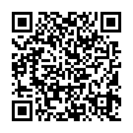 QR code for 4MM 739