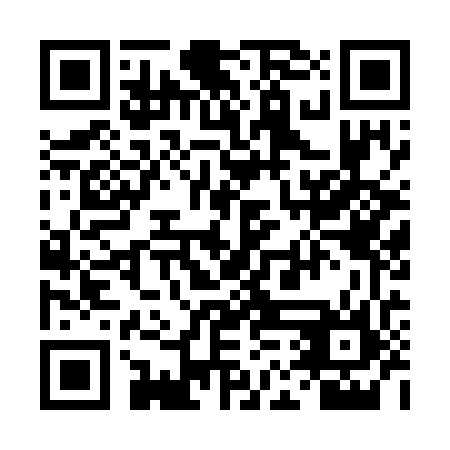 QR code for 4MM 776