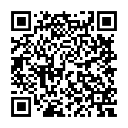 QR code for 4MM 812