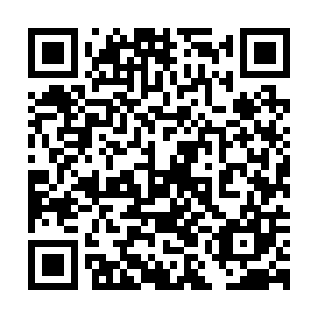 QR code for 4MM207