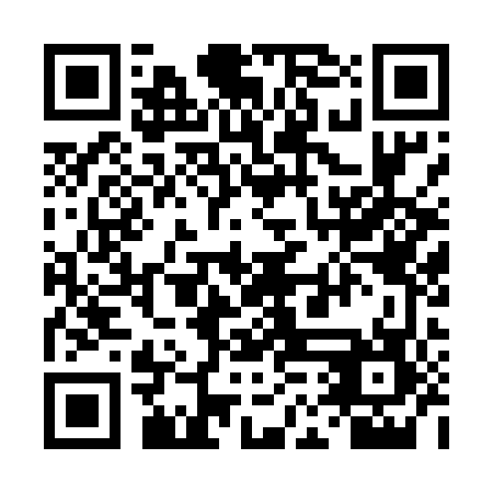 QR code for 4MM547