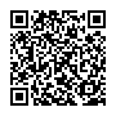 QR code for plate 4MM 575