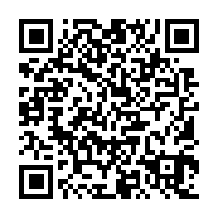 QR code for 4MM701
