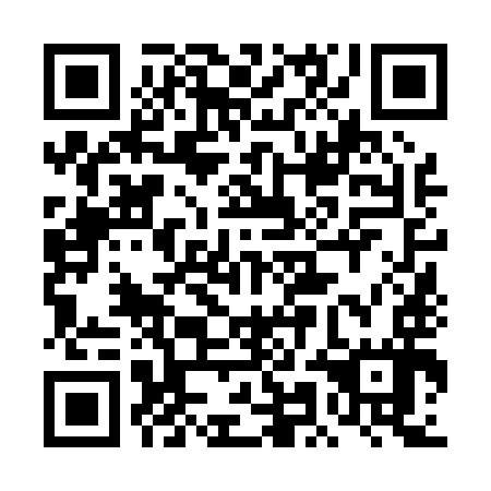 QR code for 4MN 097