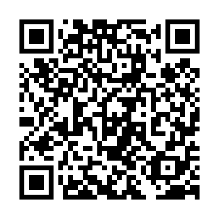 QR code for 4MN 458