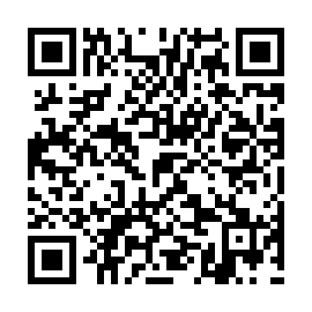 QR code for 4MN 861