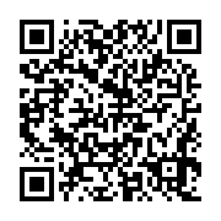 QR code for 4MN 977