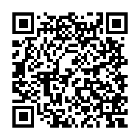 QR code for 4MN508