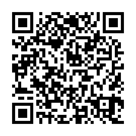 QR code for 4MN961