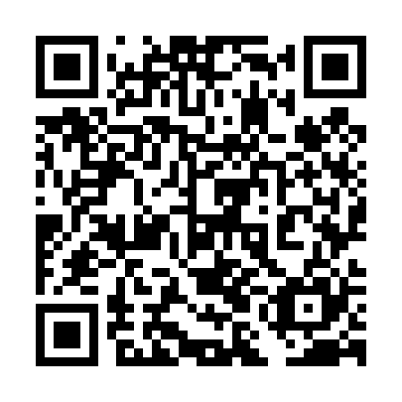 QR code for 4MO 425