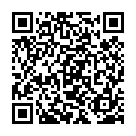 QR code for 4MO 432