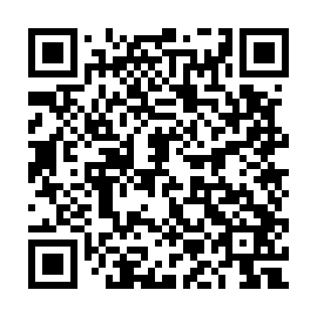QR code for 4MO 542
