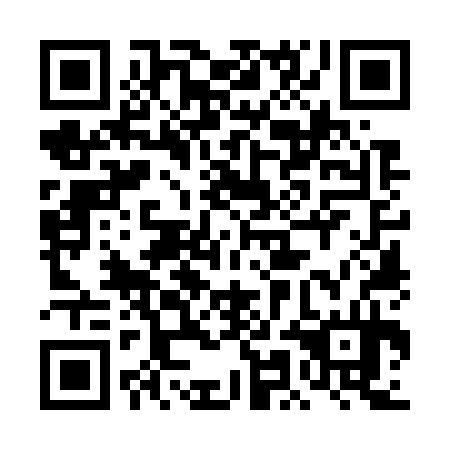 QR code for 4MO 734