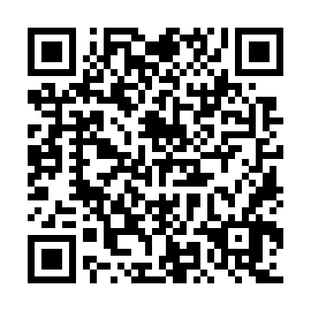 QR code for 4MO 766