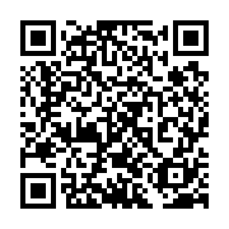 QR code for 4MO 770