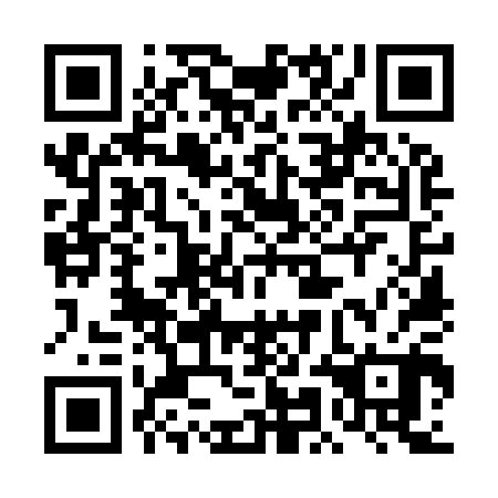 QR code for 4MO 900