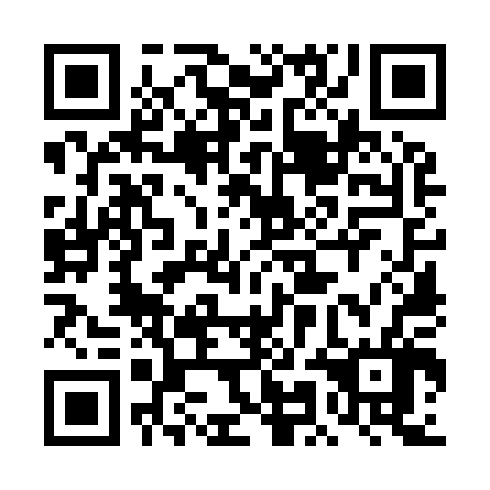 QR code for 4MO 906