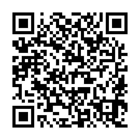 QR code for plate 4MO 191