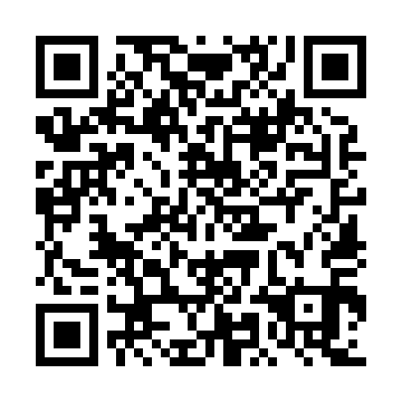 QR code for 4MO811