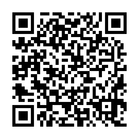 QR code for 4MO974