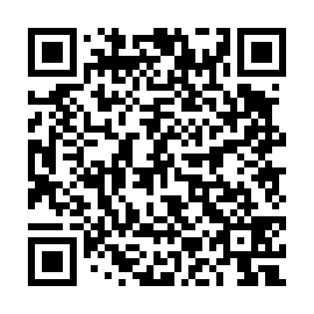 QR code for 4MP 439