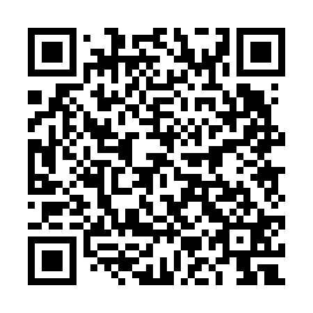 QR code for 4MP 621