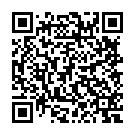 QR code for 4MP 812