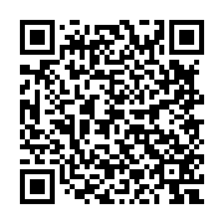 QR code for 4MP 853